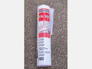 Dutinkový polykarbonát Dutinkový polykarbonát