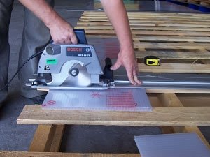 Dutinkový, komůrkový polykarbonát Dutinkový, komůrkový polykarbonát